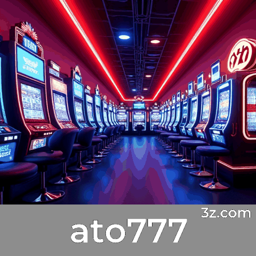 Desbloqueie Privilégios Exclusivos com Sua Conta ato777