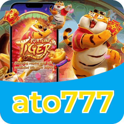 Slots Premium da PG Soft na ato777