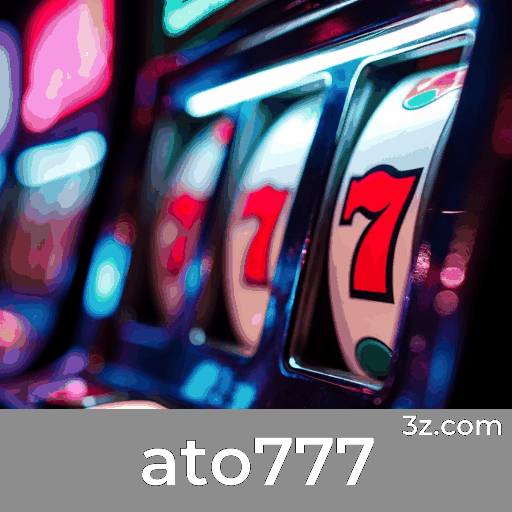 Ato777: Completo em Eventos Esportivos e Odds Instantâneas