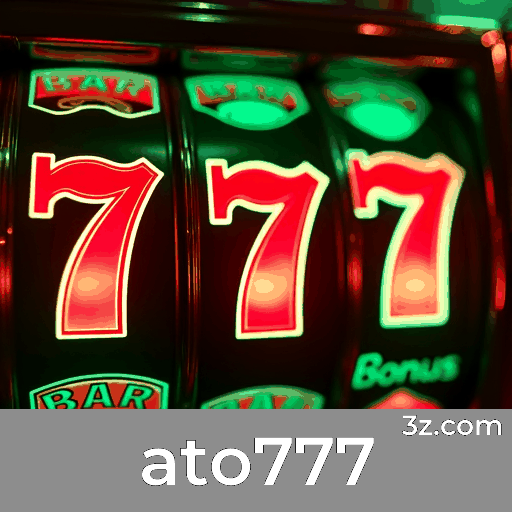 ato777: Psicologia do Bonus e Decisões de Jogo