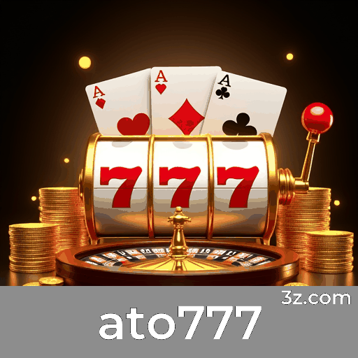 ato777: Psicologia do Bonus e Decisões de Jogo