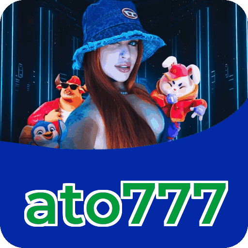 Promoções e bônus exclusivos da ato777
