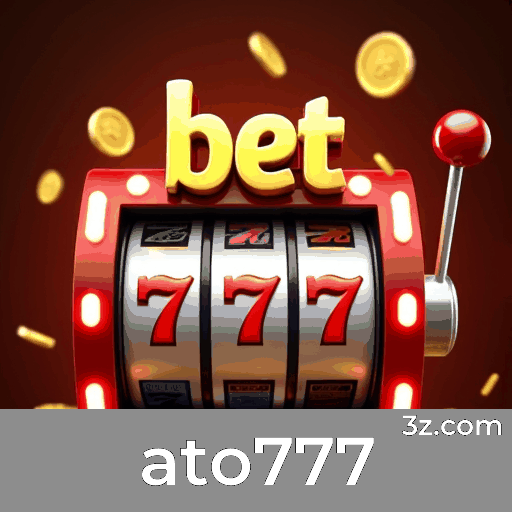 Ato777: Completo em Eventos Esportivos e Odds Instantâneas