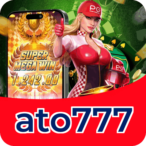 Certificações de segurança e licenças da ato777