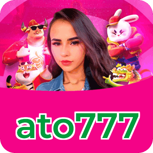Download Android ato777
