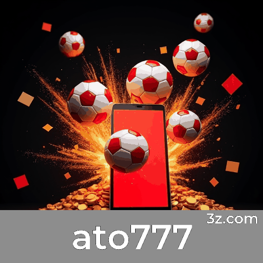 Desbloqueie Privilégios Exclusivos com Sua Conta ato777