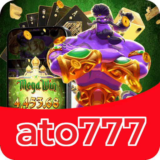Download PC ato777