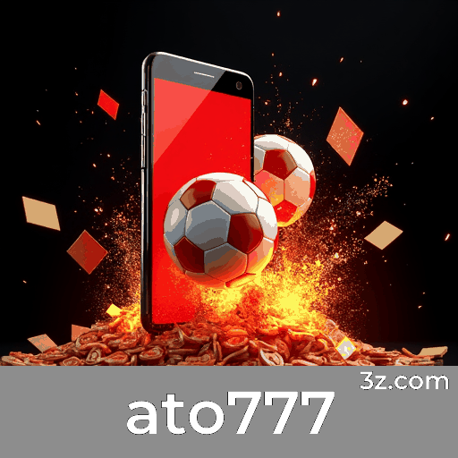 ato777: Psicologia do Bonus e Decisões de Jogo