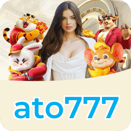 Lottery Clássica na ato777