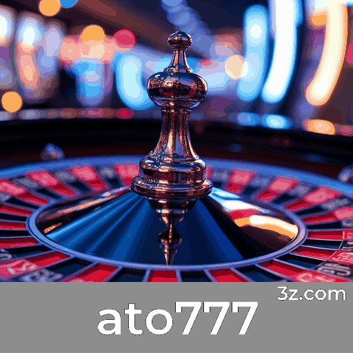 Desbloqueie Privilégios Exclusivos com Sua Conta ato777