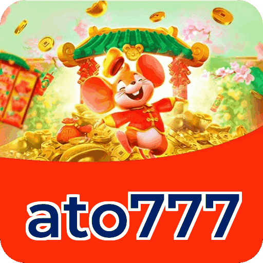 Baixar APK ato777