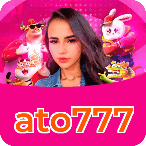 Dicas para ganhar na ato777