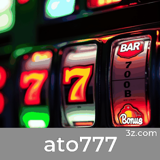 ato777: Psicologia do Bonus e Decisões de Jogo