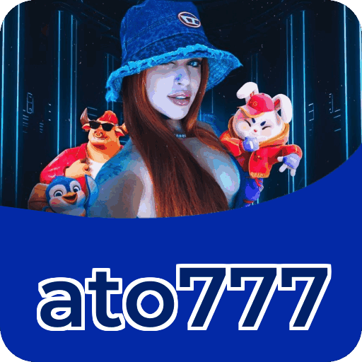 Apostas esportivas ao vivo na ato777